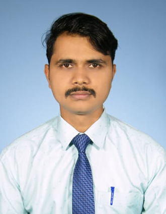 Sumit Prabhat
